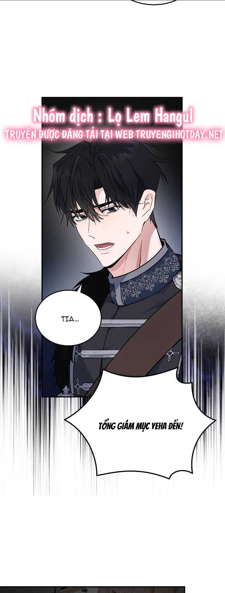 Ác Nữ Trùng Sinh Chap 193 - Next Chap 194