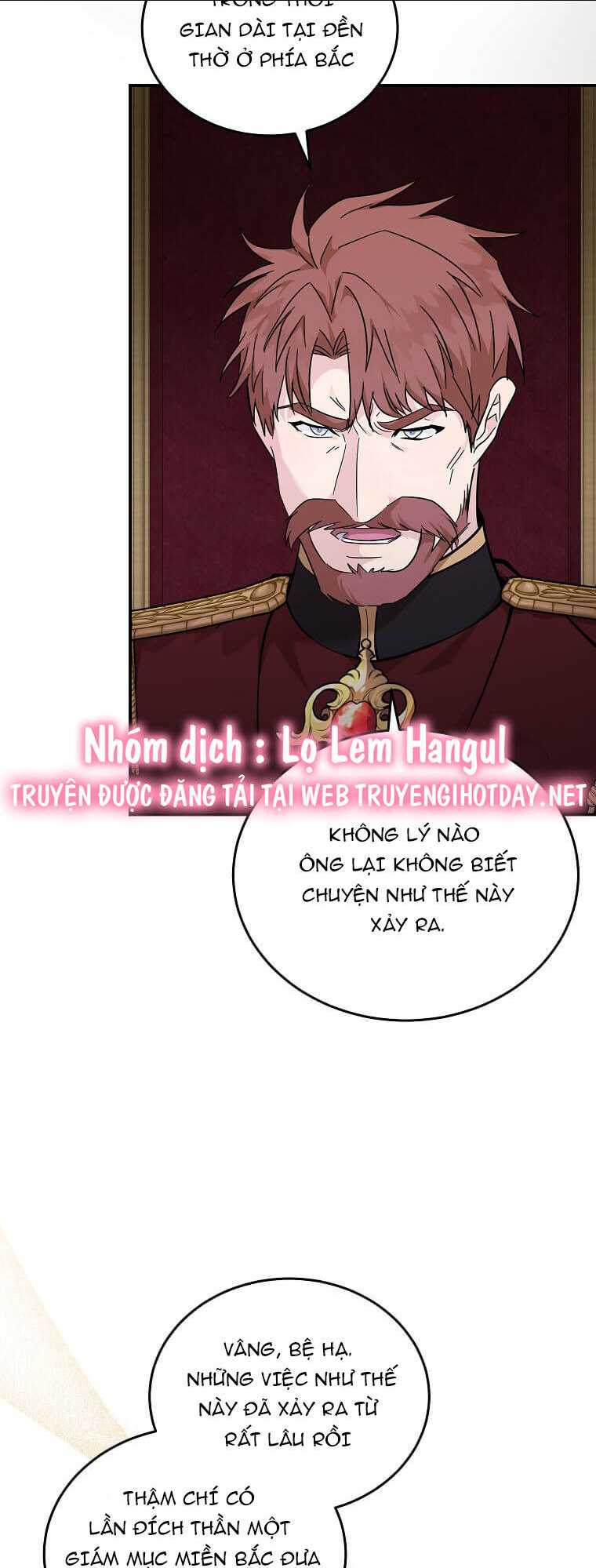 Ác Nữ Trùng Sinh Chap 193 - Next Chap 194