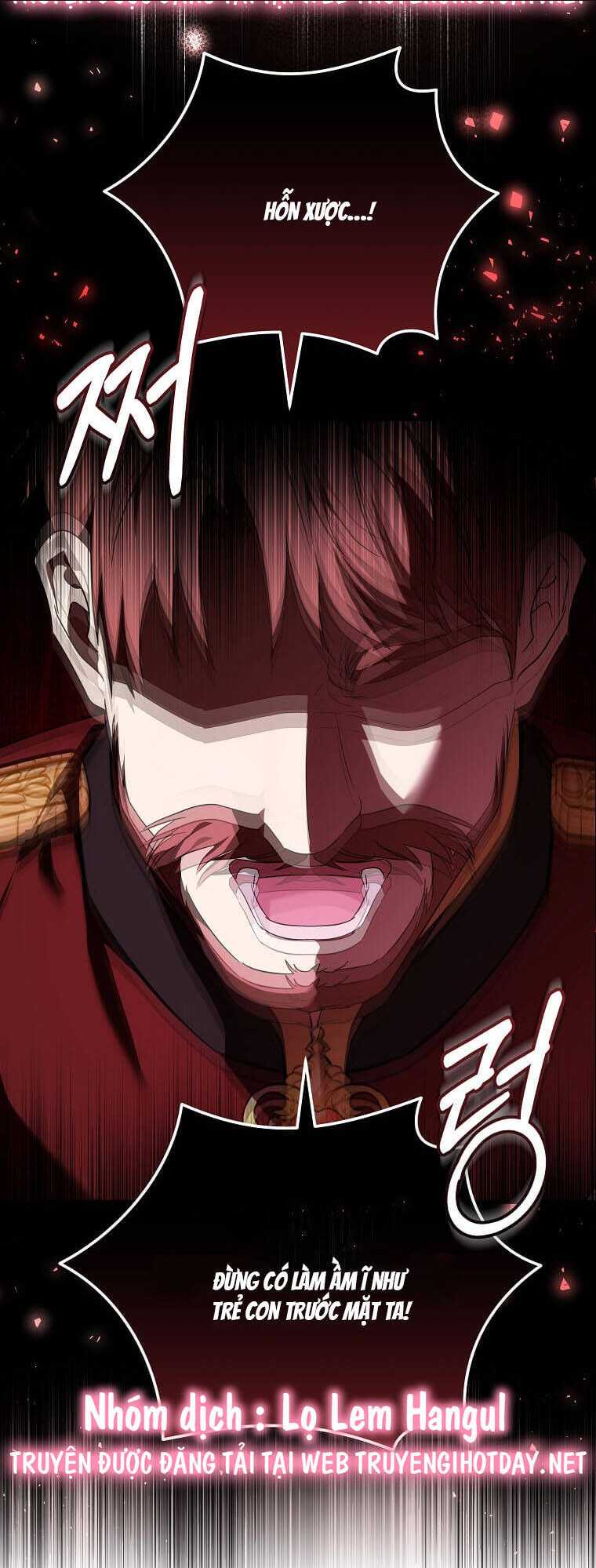 Ác Nữ Trùng Sinh Chap 193 - Next Chap 194