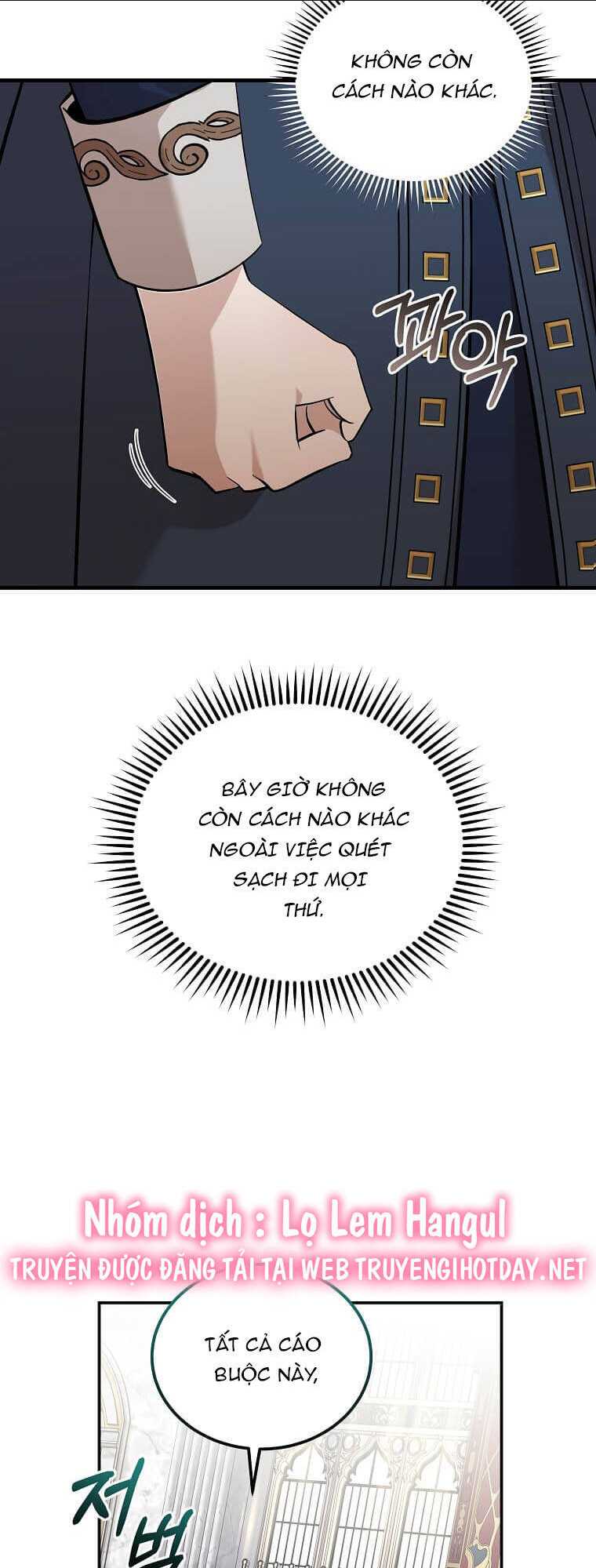 Ác Nữ Trùng Sinh Chap 193 - Next Chap 194