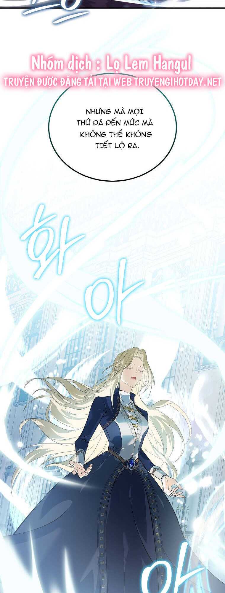 Ác Nữ Trùng Sinh Chap 193 - Next Chap 194