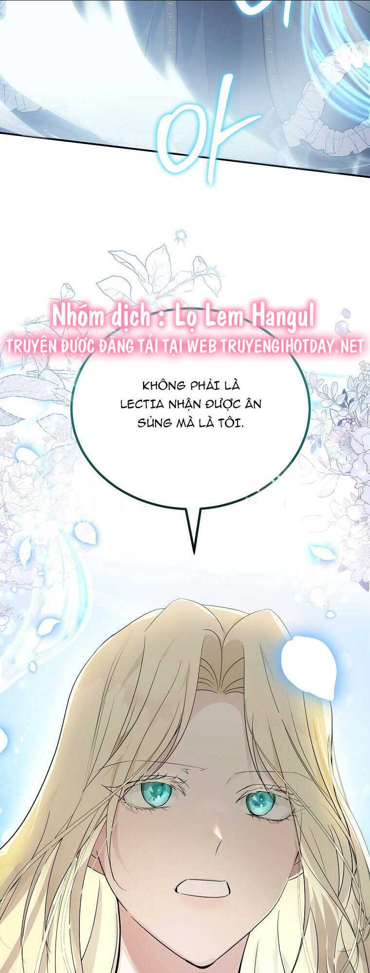 Ác Nữ Trùng Sinh Chap 193 - Next Chap 194
