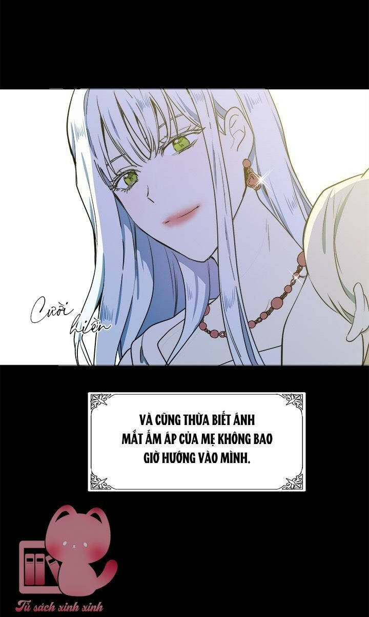 Ác Nữ Trùng Sinh Chap 2 - Next Chap 3