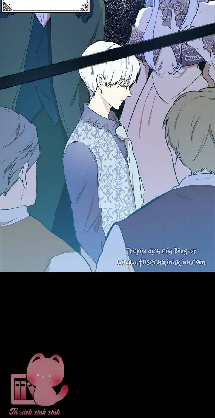 Ác Nữ Trùng Sinh Chap 2 - Next Chap 3