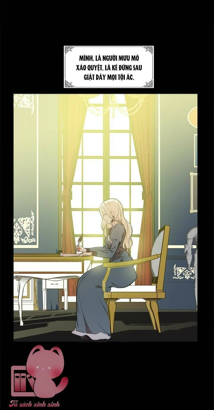Ác Nữ Trùng Sinh Chap 2 - Next Chap 3