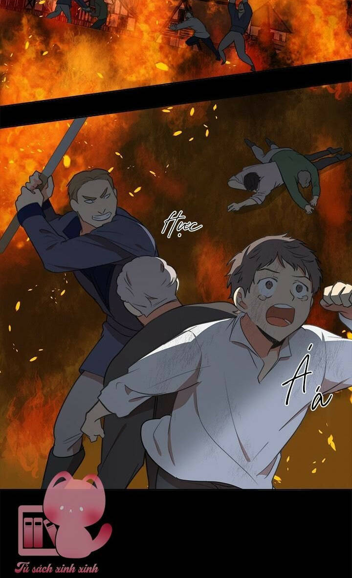 Ác Nữ Trùng Sinh Chap 2 - Next Chap 3