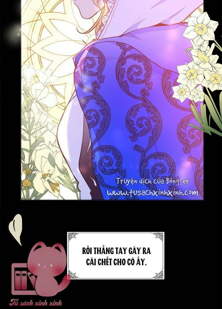 Ác Nữ Trùng Sinh Chap 2 - Next Chap 3