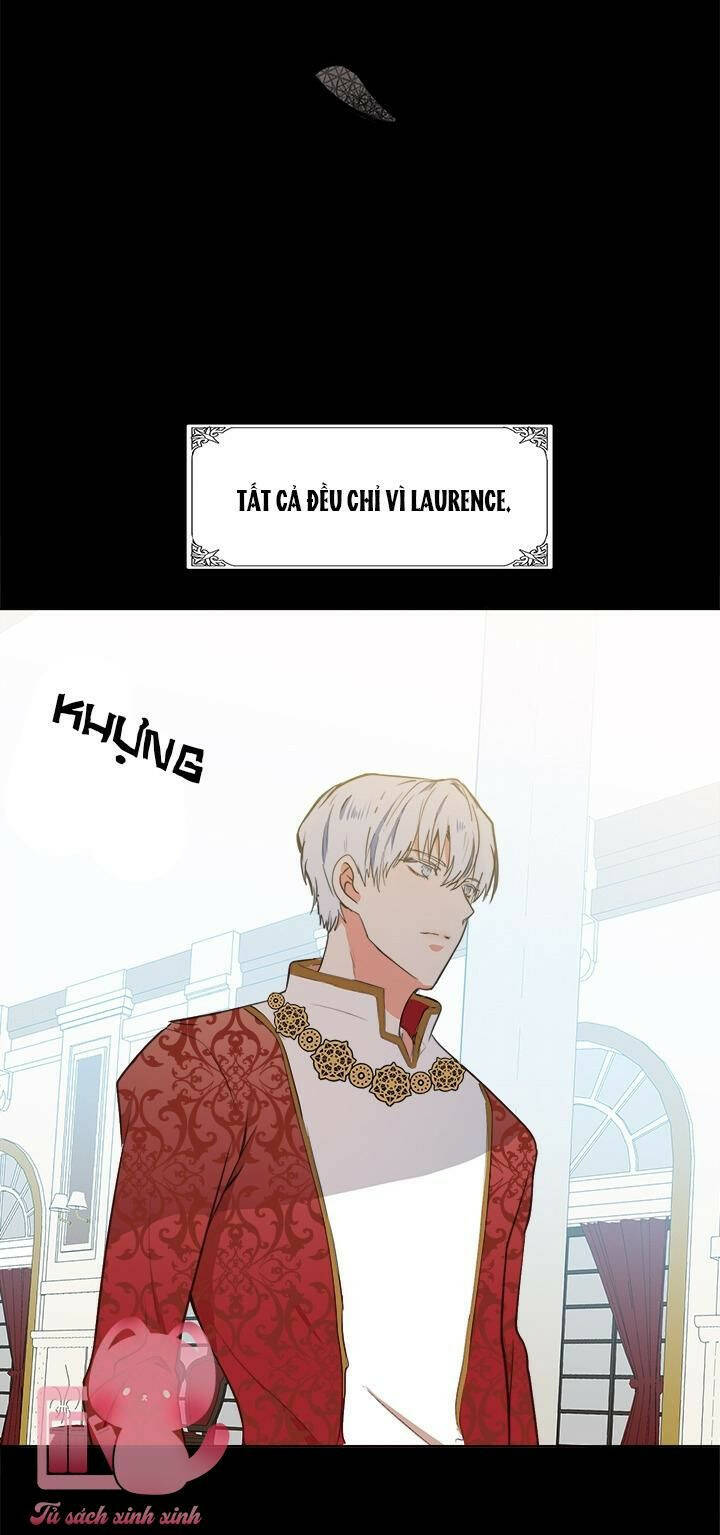 Ác Nữ Trùng Sinh Chap 2 - Next Chap 3