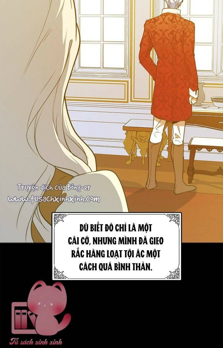 Ác Nữ Trùng Sinh Chap 2 - Next Chap 3