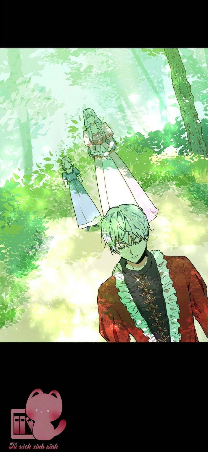 Ác Nữ Trùng Sinh Chap 2 - Next Chap 3