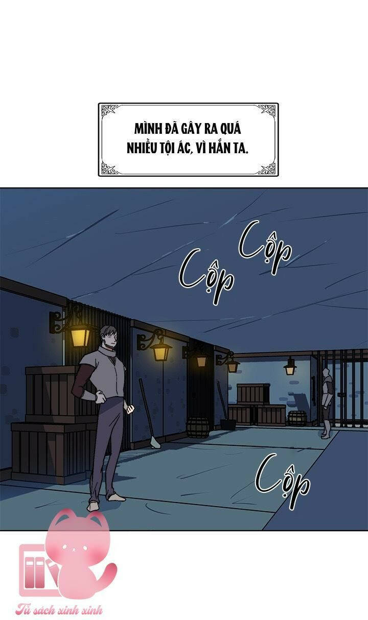 Ác Nữ Trùng Sinh Chap 2 - Next Chap 3