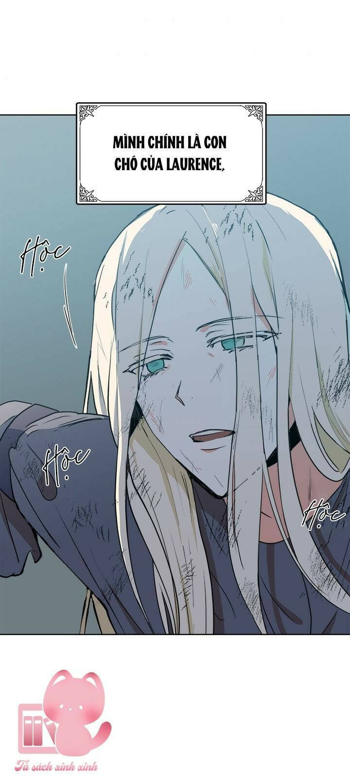 Ác Nữ Trùng Sinh Chap 2 - Next Chap 3