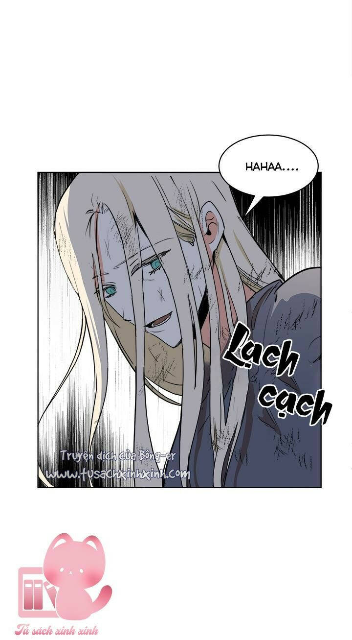 Ác Nữ Trùng Sinh Chap 2 - Next Chap 3