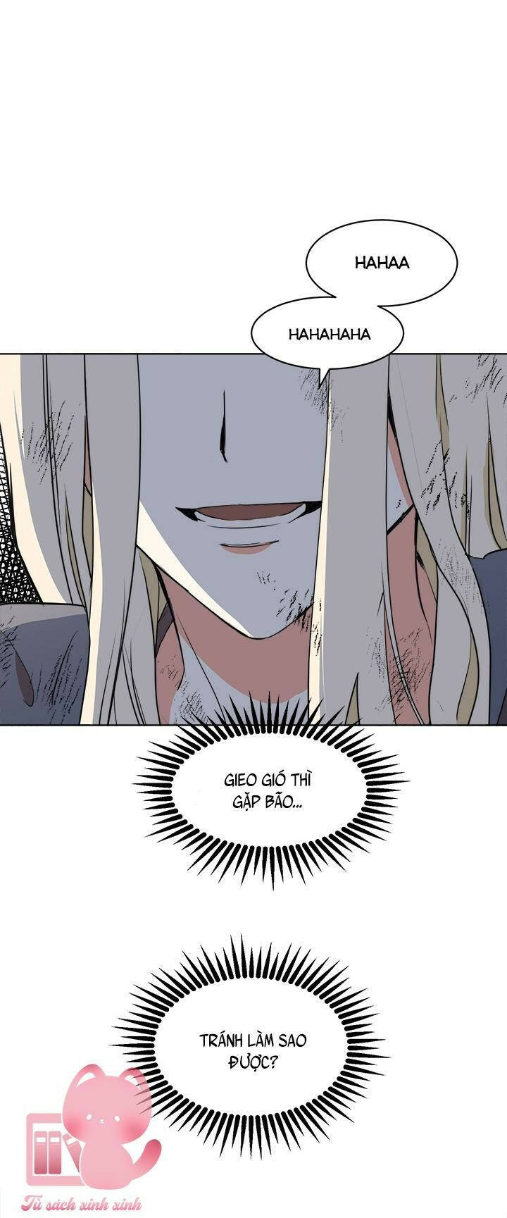 Ác Nữ Trùng Sinh Chap 2 - Next Chap 3