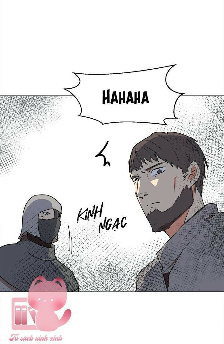 Ác Nữ Trùng Sinh Chap 2 - Next Chap 3