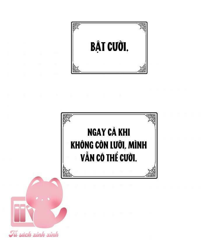 Ác Nữ Trùng Sinh Chap 2 - Next Chap 3