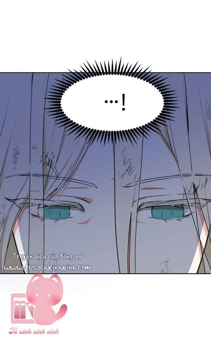 Ác Nữ Trùng Sinh Chap 2 - Next Chap 3