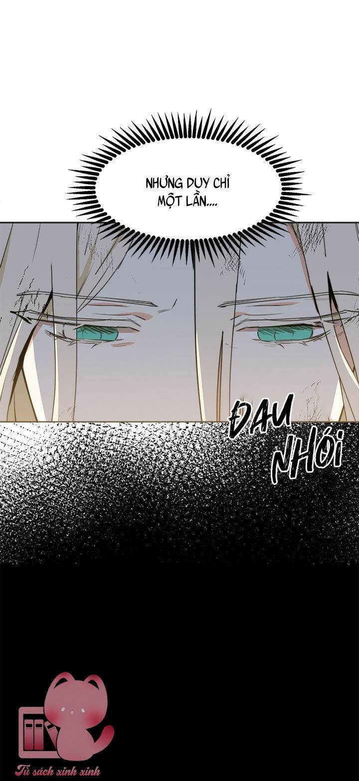 Ác Nữ Trùng Sinh Chap 2 - Next Chap 3