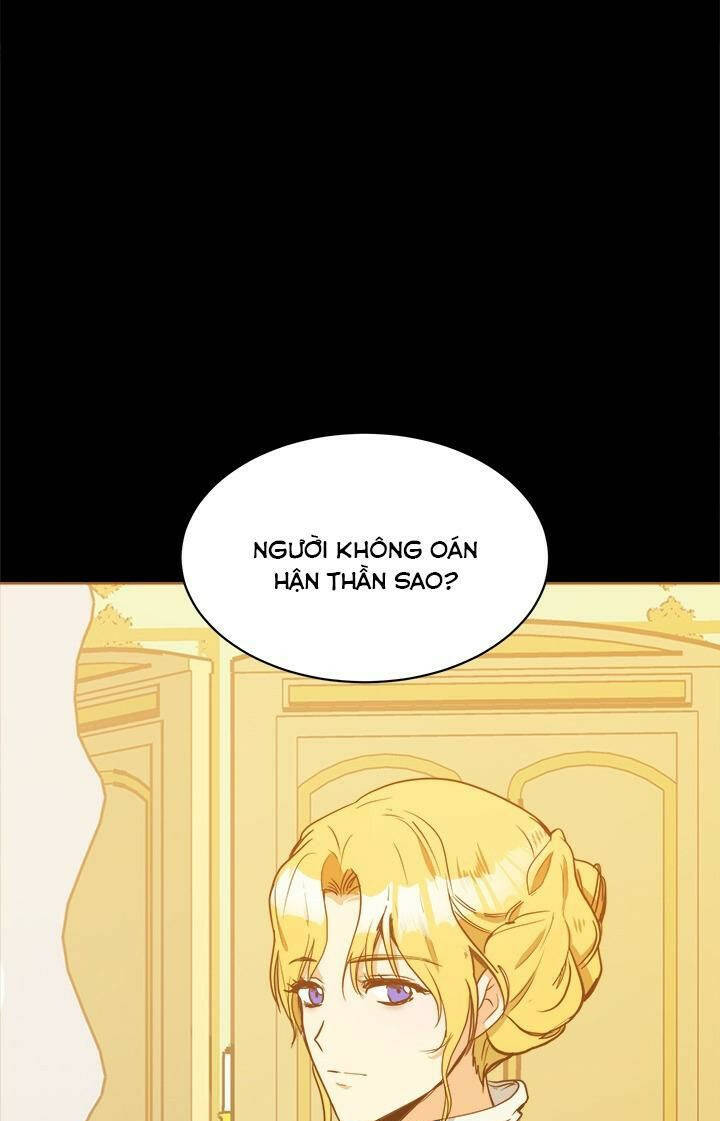 Ác Nữ Trùng Sinh Chap 2 - Next Chap 3