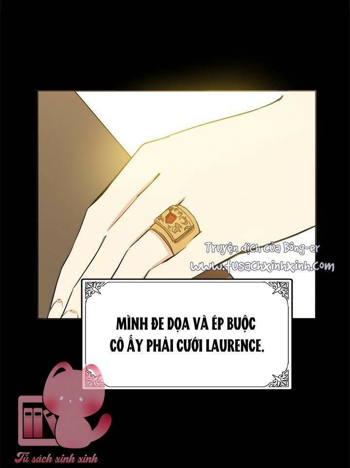 Ác Nữ Trùng Sinh Chap 2 - Next Chap 3