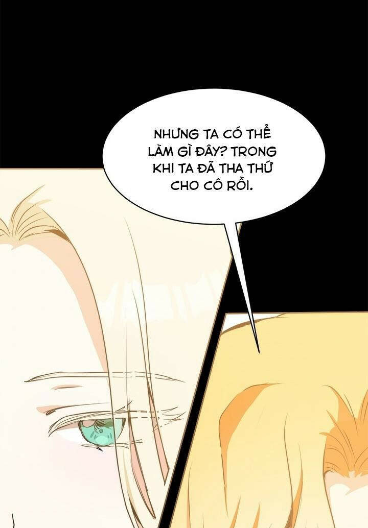 Ác Nữ Trùng Sinh Chap 2 - Next Chap 3