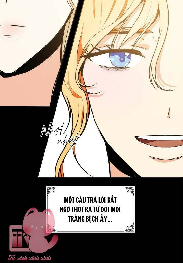 Ác Nữ Trùng Sinh Chap 2 - Next Chap 3