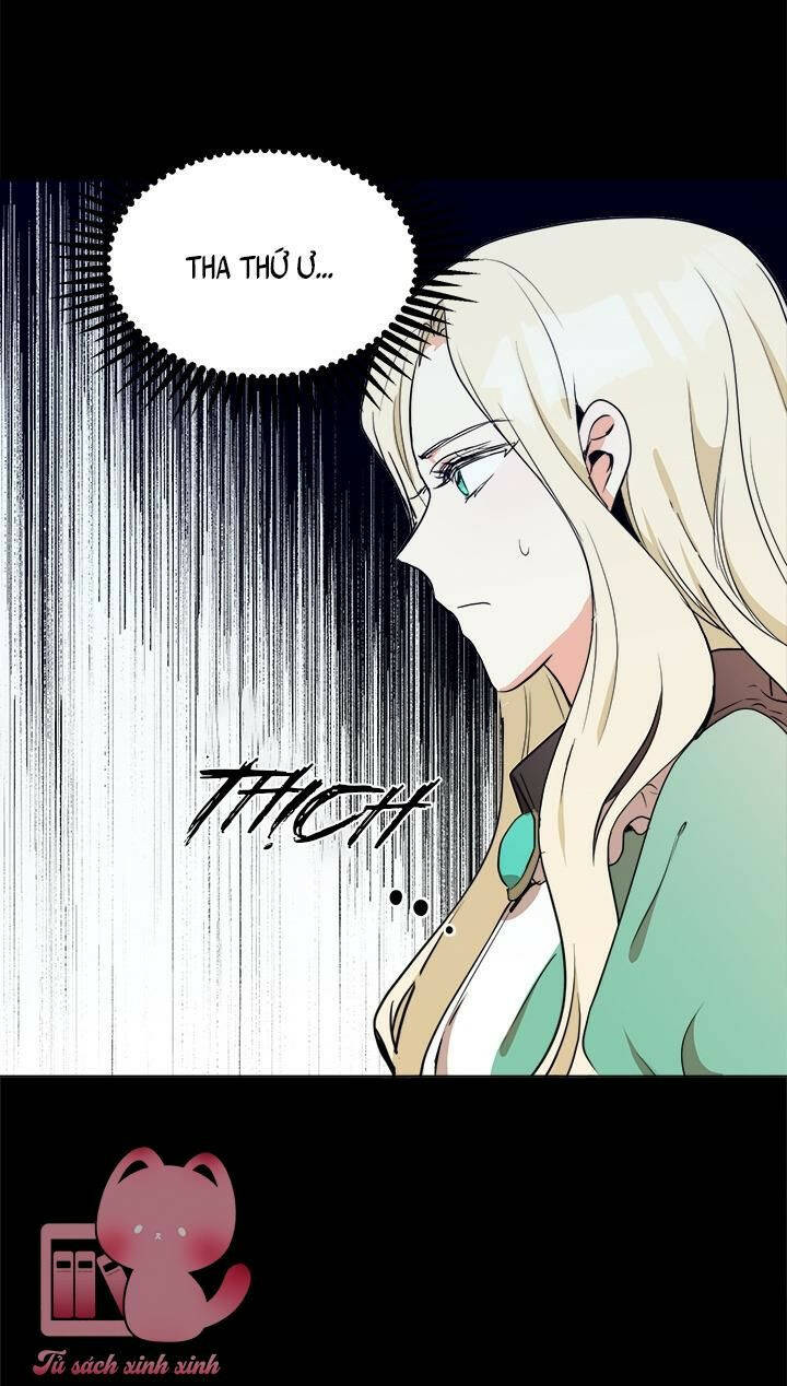 Ác Nữ Trùng Sinh Chap 2 - Next Chap 3