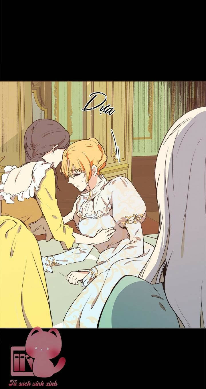 Ác Nữ Trùng Sinh Chap 2 - Next Chap 3