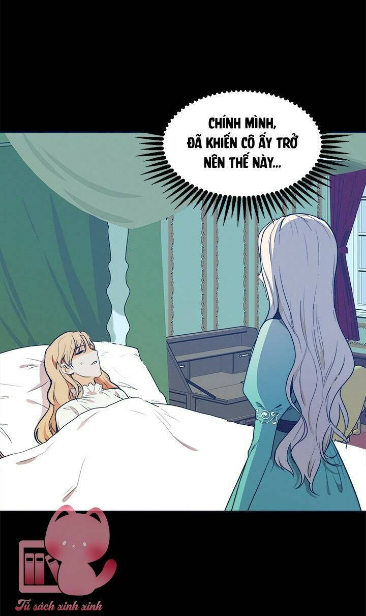 Ác Nữ Trùng Sinh Chap 2 - Next Chap 3