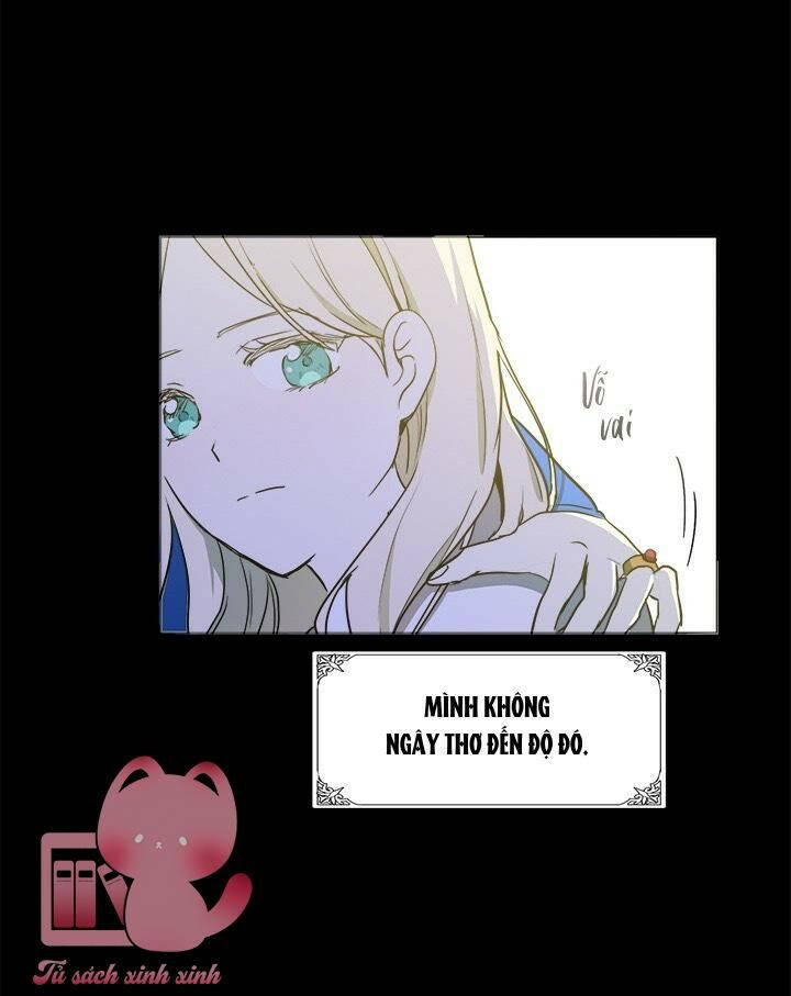 Ác Nữ Trùng Sinh Chap 2 - Next Chap 3