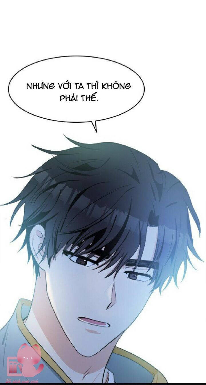 Ác Nữ Trùng Sinh Chap 20 - Next Chap 21