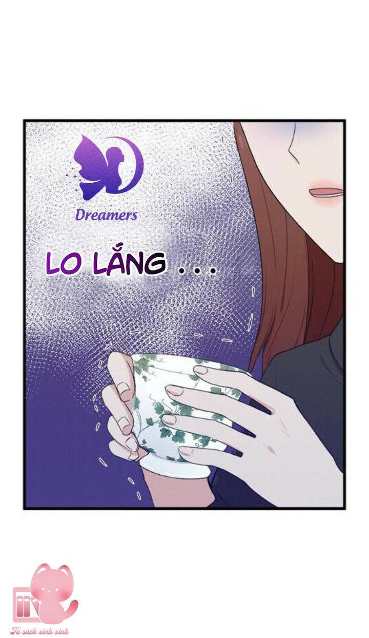 Ác Nữ Trùng Sinh Chap 20 - Next Chap 21