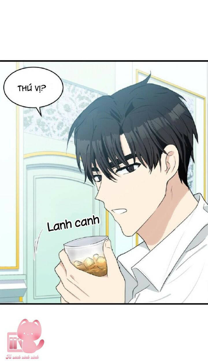 Ác Nữ Trùng Sinh Chap 20 - Next Chap 21