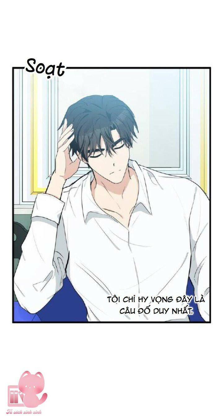 Ác Nữ Trùng Sinh Chap 20 - Next Chap 21