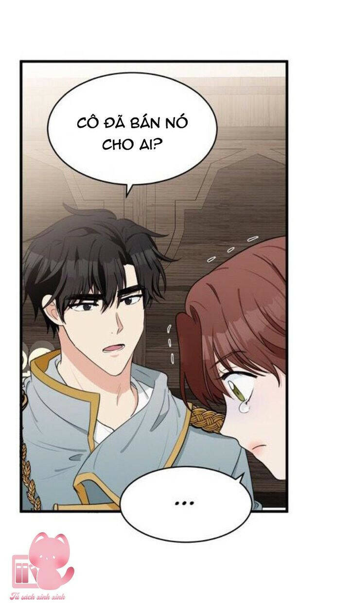 Ác Nữ Trùng Sinh Chap 20 - Next Chap 21