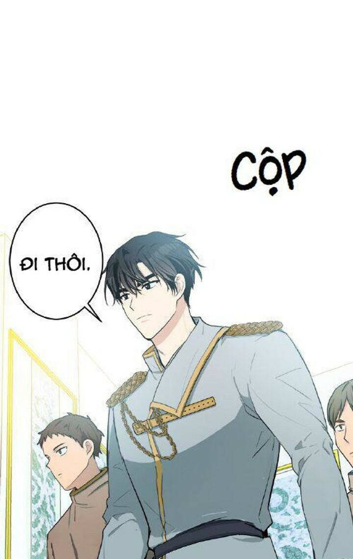 Ác Nữ Trùng Sinh Chap 20 - Next Chap 21