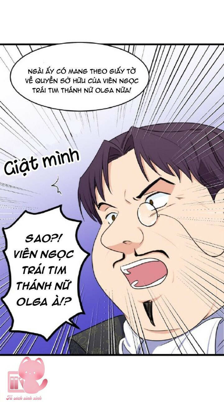 Ác Nữ Trùng Sinh Chap 20 - Next Chap 21