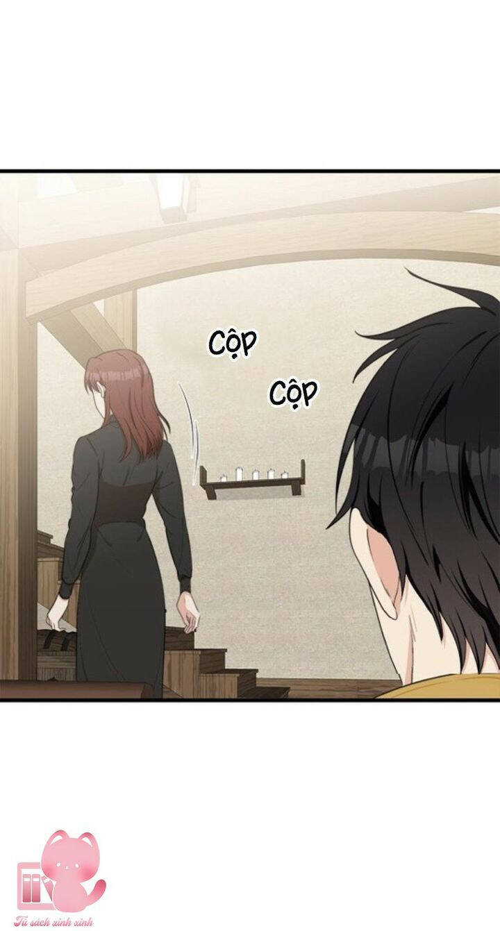 Ác Nữ Trùng Sinh Chap 20 - Next Chap 21