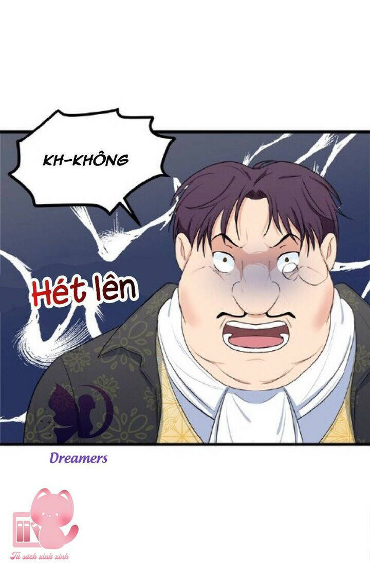 Ác Nữ Trùng Sinh Chap 20 - Next Chap 21