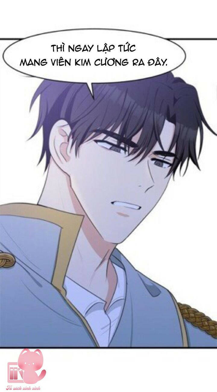 Ác Nữ Trùng Sinh Chap 20 - Next Chap 21