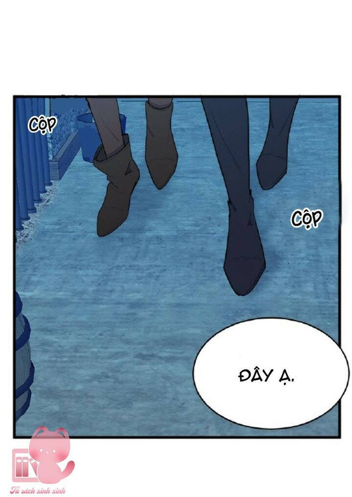 Ác Nữ Trùng Sinh Chap 20 - Next Chap 21