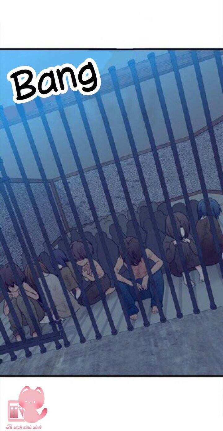 Ác Nữ Trùng Sinh Chap 20 - Next Chap 21