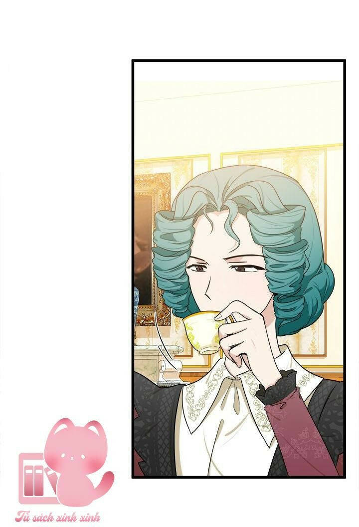 Ác Nữ Trùng Sinh Chap 21 - Next Chap 22