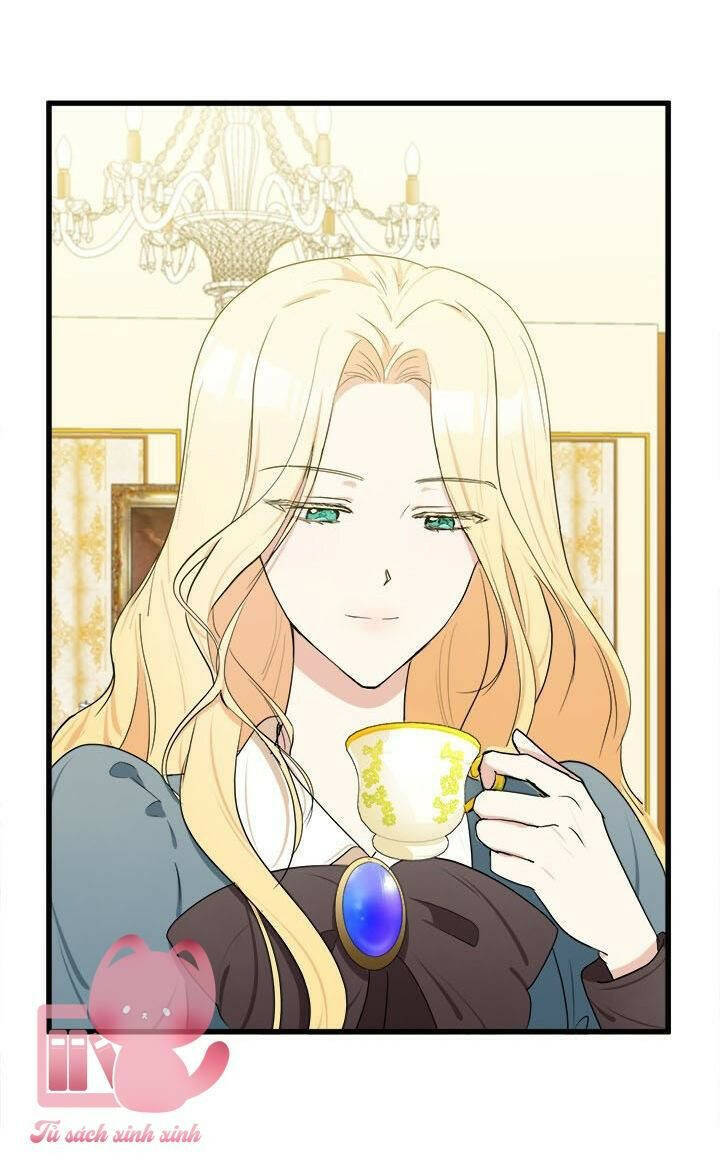 Ác Nữ Trùng Sinh Chap 21 - Next Chap 22