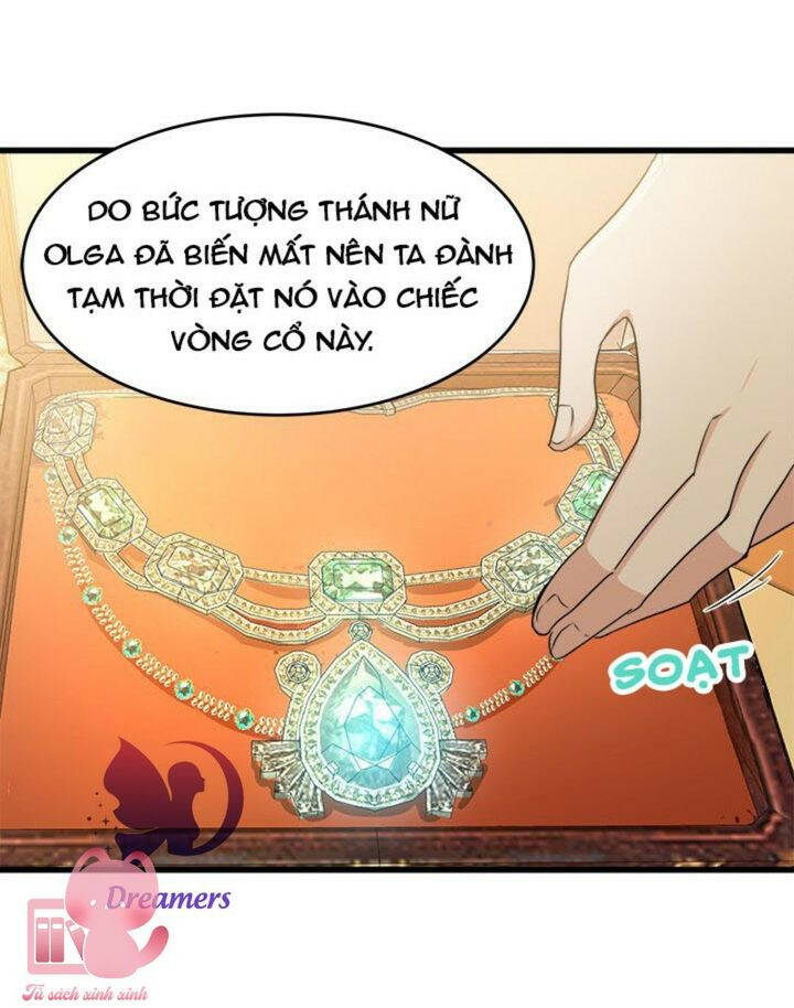 Ác Nữ Trùng Sinh Chap 21 - Next Chap 22