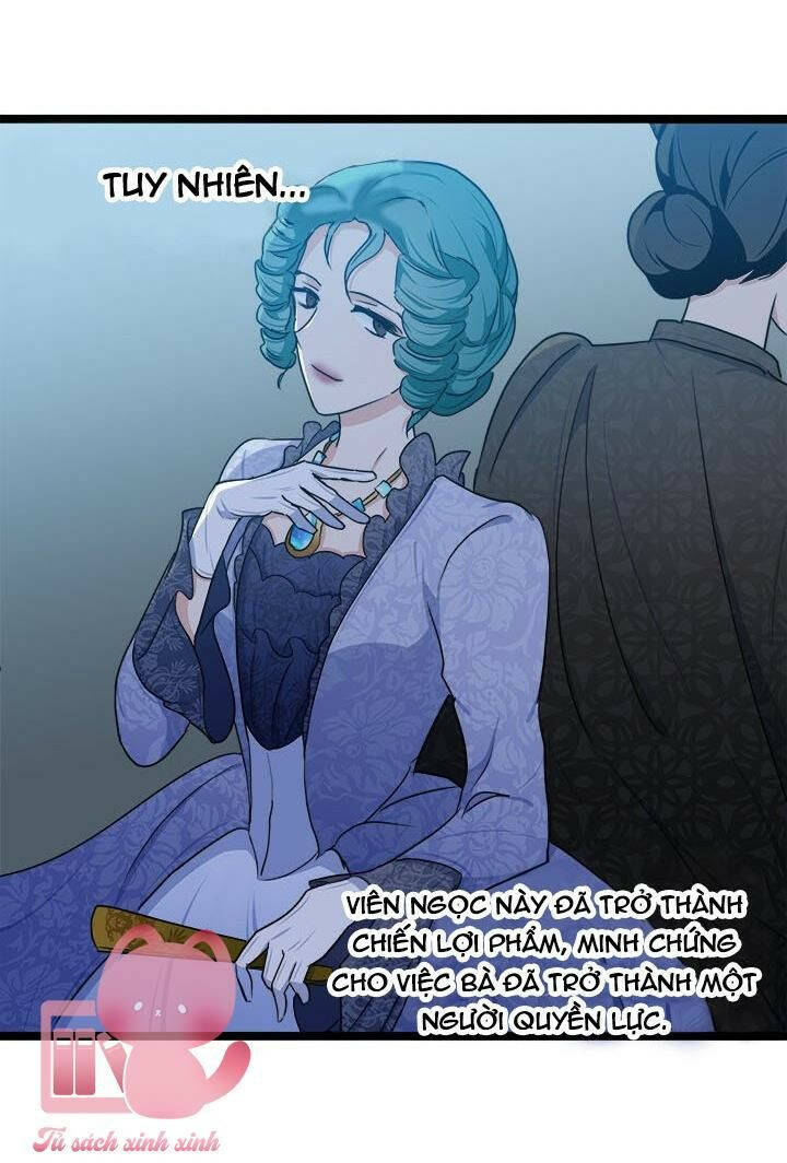 Ác Nữ Trùng Sinh Chap 21 - Next Chap 22