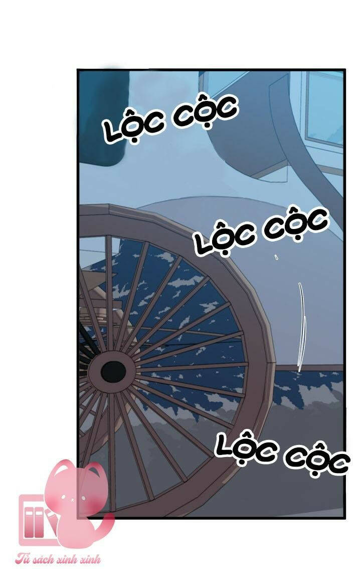 Ác Nữ Trùng Sinh Chap 21 - Next Chap 22