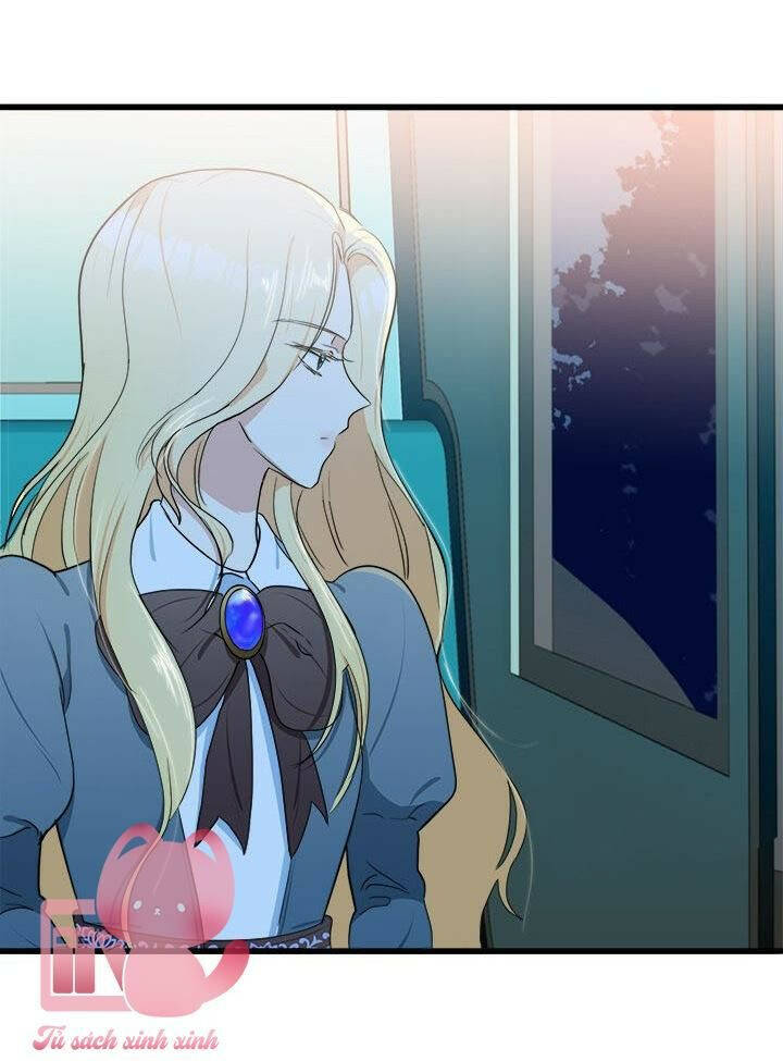 Ác Nữ Trùng Sinh Chap 21 - Next Chap 22