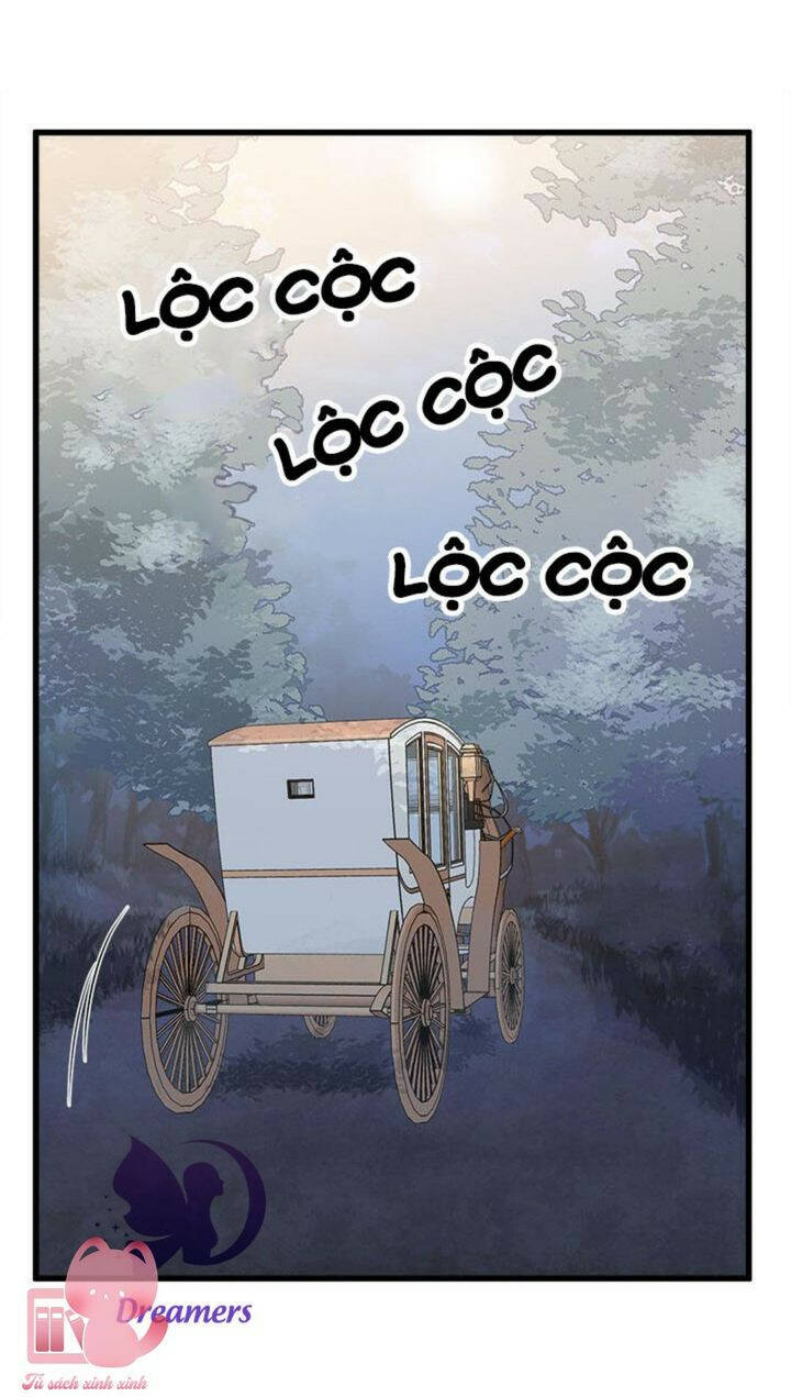 Ác Nữ Trùng Sinh Chap 21 - Next Chap 22