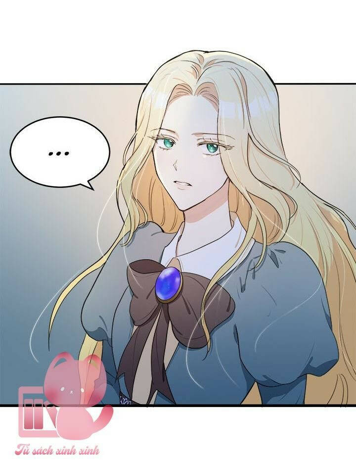 Ác Nữ Trùng Sinh Chap 21 - Next Chap 22